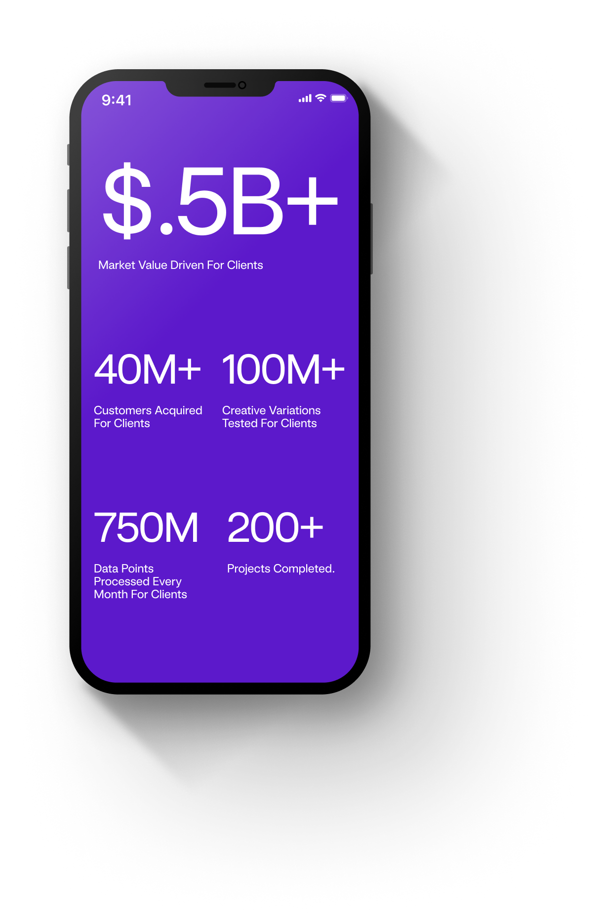 iPhone X (3)